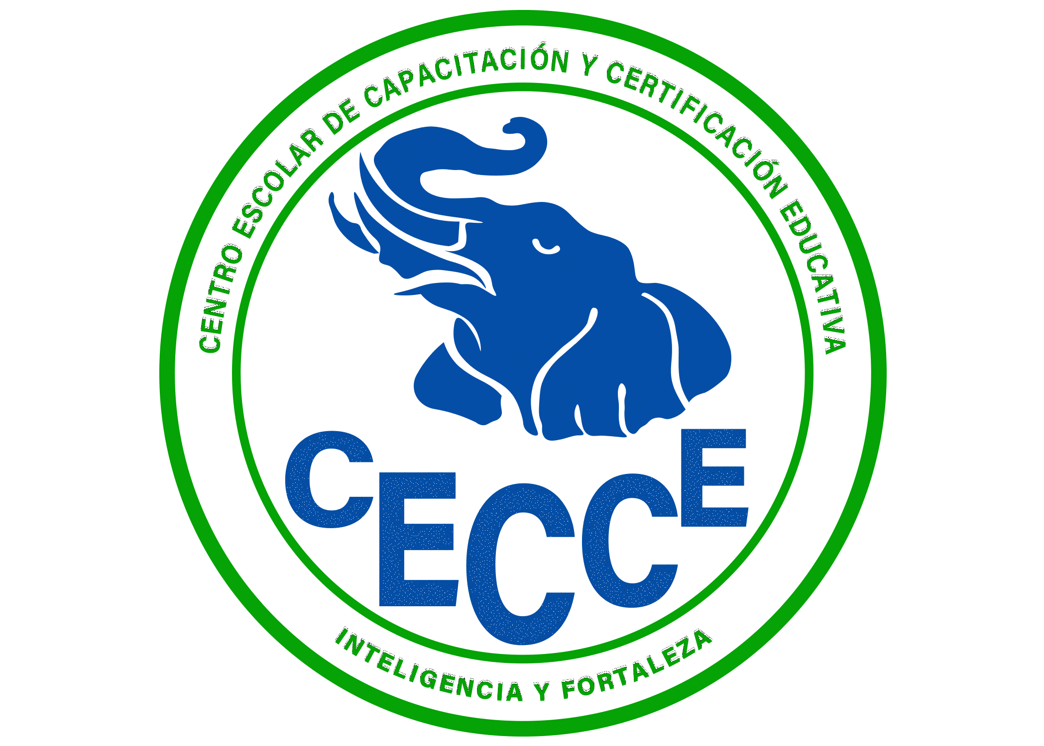 CECCE